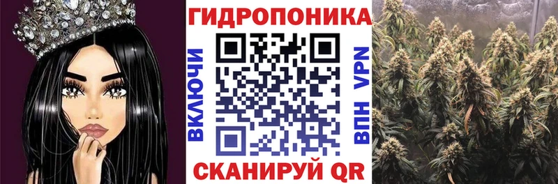 Наркошоп купить A-PVP  Мефедрон  МАРИХУАНА  Cocaine  Королёв