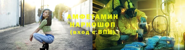 МДПВ Гусев