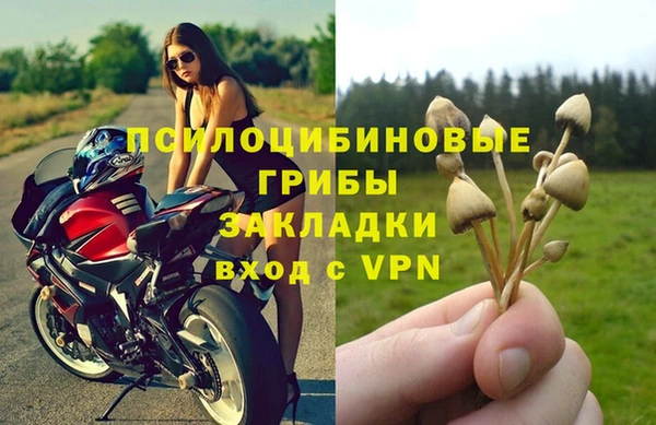 бутик Горно-Алтайск