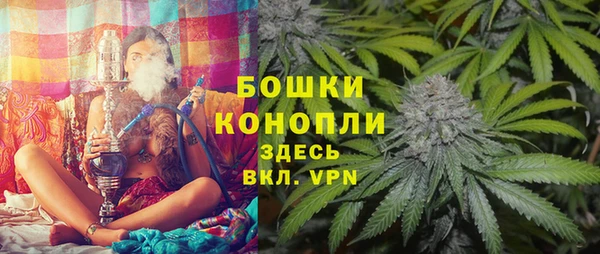 соль ск Гусь-Хрустальный