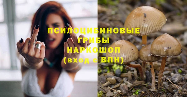 каннабис Горняк