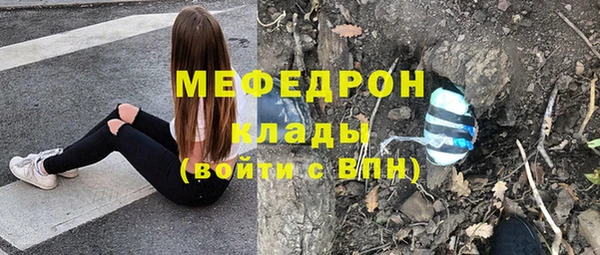 МДПВ Гусев