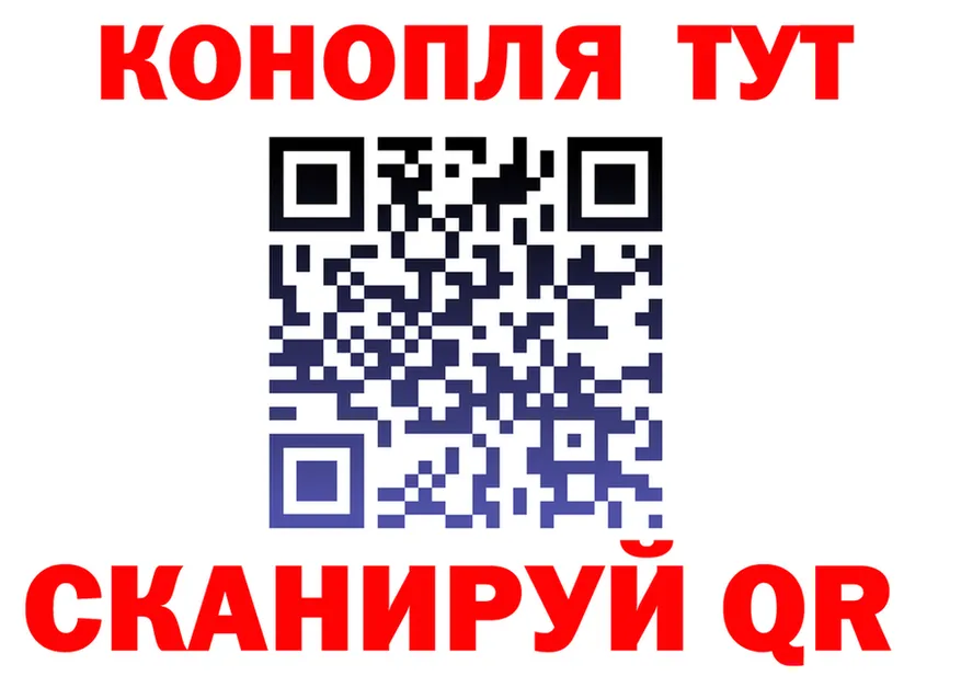 АМФ VHQ зеркало мориарти omg Королёв
